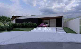 Imagem 5: Terreno à venda, 902 m² por R$ 1.300.000,00 - Urbanova - São José dos Campos/SP