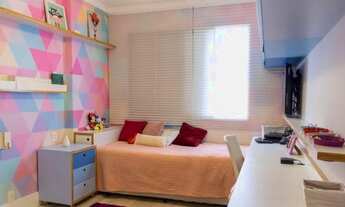 Imagem 3: Apartamento com 2 dormitórios na Vila Mariana