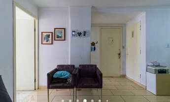 Imagem 5: Apartamento Centro de São Paulo