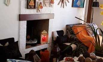 Imagem 5: Casa em condomínio fechado em Atibaia ,4 dormitórios