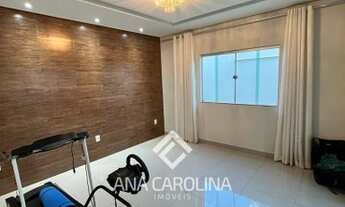 Imagem 3: Casa Fantástica no Bairro Planalto