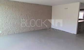 Imagem 5: Barra da Tijuca Apartamento cobertura com 4 dormitórios