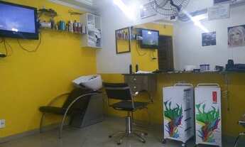 Imagem 4: Salão comercial à venda no Ipiranga