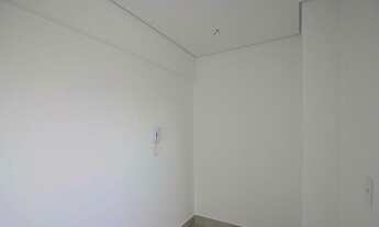 Imagem 5: Apartamento São Bernardo do Campo 3 quartos 2 vagas