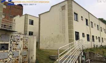 Imagem 3: APARTAMENTO NO BAIRRO ITAUNENSE EM ITAUNA-MG