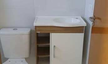 Imagem 6: APARTAMENTO - JARDIM MARAJOARA - SP