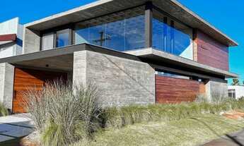 Imagem: COMPRE SEU IMOVEL SEM JUROS E SEM ENTRADA