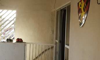 Imagem 6: Vende Excelente Casas em Paulista