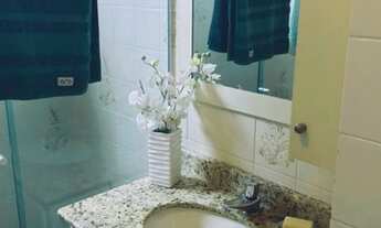 Imagem 4: Vende-se Apartamento Vila Santa Catarina R$390.000,00