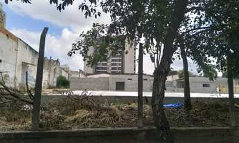 Imagem 6: TERRÉNO 2392 M², À VENDA EM SÃO CAETANO DO SUL