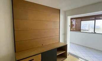 Imagem 4: Vendo Apto 3 Qts Gleba A - Rua Rabino Henrique Lemle - Recreio dos Bandeirantes