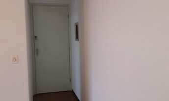 Imagem 3: Apartamento para aluguel possui 65 metros quadrados com 2 quartos em Mooca - São Paulo - S