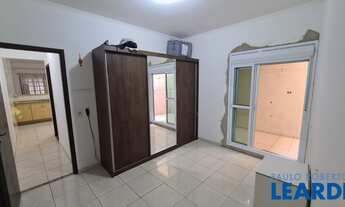 Imagem 7: APARTAMENTO - MONTANHÃO - SP