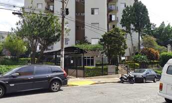 Imagem 7: SãO PAULO - Padrão - Vila Pirajussara