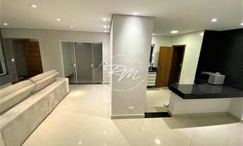 Imagem 4: Casa bairro Castelinho com excelente padrão de acabamento REF: 296