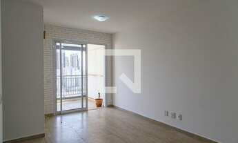 Imagem 3: Apartamento para Aluguel - Mooca, 3 Quartos, 71 m2