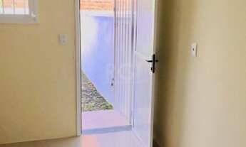 Imagem 7: Porto Alegre - Casa Padrão - Jardim Leopoldina