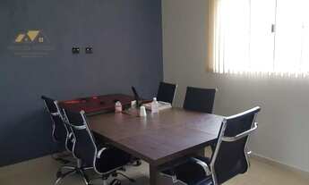 Imagem 2: Lindo sobrado, 150 mts da praia