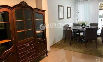 Imagem 6: Sobrado com 3 suites em Parque Amazônia - Goiânia - GO