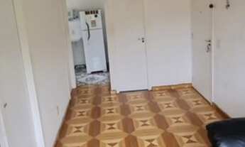 Imagem 5: Apartamento Jaragua