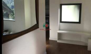 Imagem 5: A venda apartamento 2 dormitórios no Residencial Várzea Grande em Gramado RS