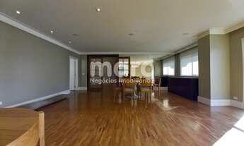 Imagem 3: SAO PAULO - Apartamento Padrão - ITAIM BIBI