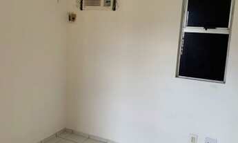 Imagem 4: Venda Apartamento no Passaré