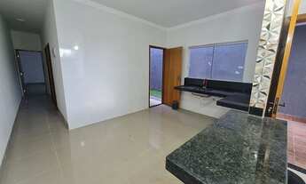 Imagem 7: IMOVEL 3/4 NO SIM