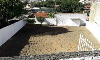 Imagem 4: Terreno próximo Shopping Iguatemi