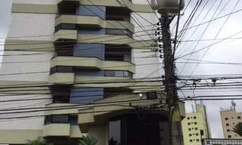 Imagem 5: APARTAMENTO COM 3 DORMITORIO, 1 SÚITE E 2 VAGAS