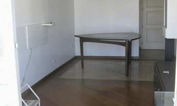 Imagem 3: Apartamento de 81 metros na Vila Mariana de três dormitórios