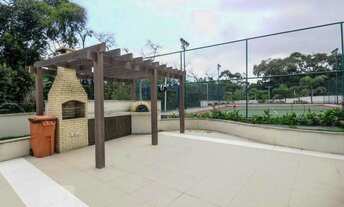 Imagem 6: RIO 2 VERANO STAY, 63 M² 2 SUÍTES, SOL DA MANHÃ, 480MIL