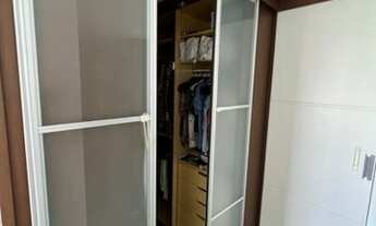 Imagem 2: Apartamento na Vila Mariana- São Paulo