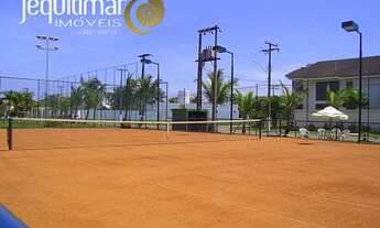 Imagem 4: GUARUJá - Casa de Condomínio - Jardim Acapulco