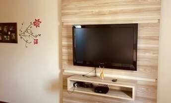 Imagem 6: APARTAMENTO À VENDA NA RUDGE RAMOS