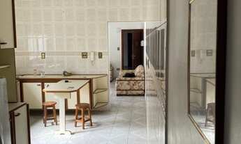 Imagem 3: Excelente 2 dormitórios (suíte) na Guilhermina - Praia Grande - SP