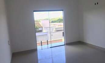 Imagem 5: Imovel NOVO a venda no Guará II