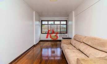 Imagem: Apartamento com 3 dormitórios à venda