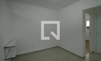 Imagem 3: Apartamento para Aluguel - Parque Campolim, 2 Quartos, 47 m2