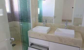 Imagem: Apartamento Ventana Del Sol 242 M², 4 Suítes