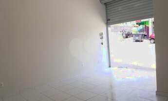 Imagem 3: SALÃO COMERCIAL - MINEIRÃO