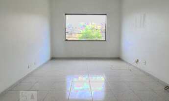 Imagem 2: Casa para Aluguel - Vila Maria , 3 Quartos, 170 m2