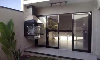 Imagem 5: Casa - Parque Imperador - Campinas