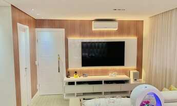 Imagem 6: Lindo Apartamento á venda no Barcelona com 02 dorms e 02 vagas