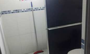 Imagem 4: Vendo casa ou troco