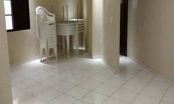 Imagem 4: Apartamento a Venda na Est São Francisco