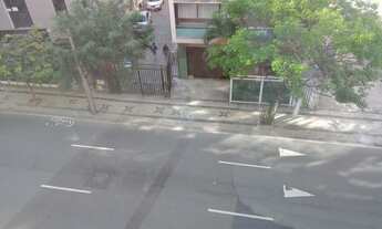 Imagem 6: Apartamento para venda tem 125 metros quadrados com 3 quartos em Copacabana - Rio de Janei