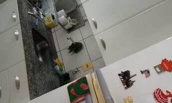 Imagem 3: Apartamento com 3 quartos - Bairro Aldeota em Fortaleza