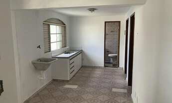 Imagem 3: TAGUATINGA - Apartamento Padrao - TAGUATINGA NORTE