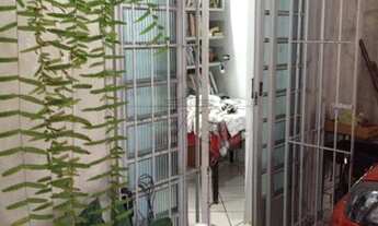 Imagem 4: Sao Jose dos Campos - Casa Padrão - Residencial Uniao